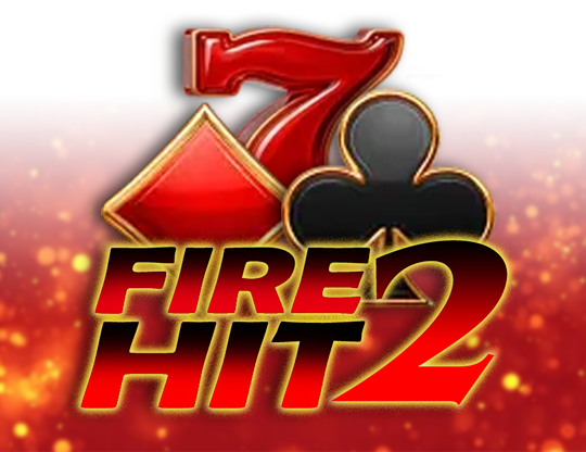 Fire Hit 2