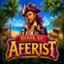 Book of Aferist