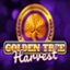 Golden Tree Harvest