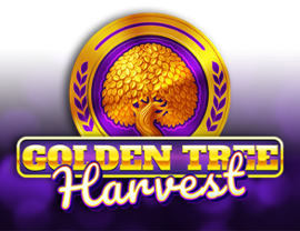 Golden Tree Harvest