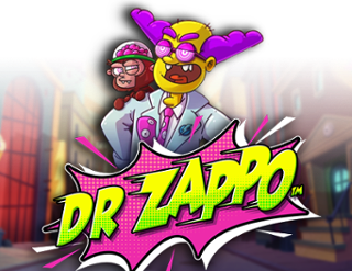 Dr Zappo