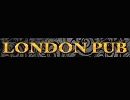London Pub