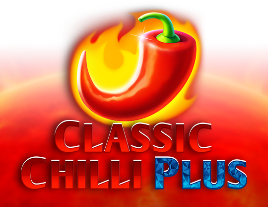 Classic Chilli Plus