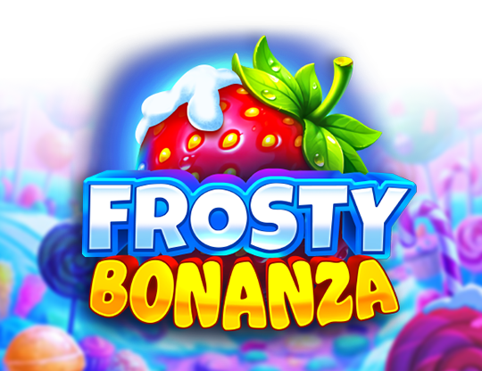 Frosty Bonanza
