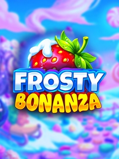 Frosty Bonanza