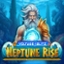 Voltage Blitz Neptune Rise