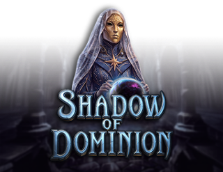 Shadow of Dominion