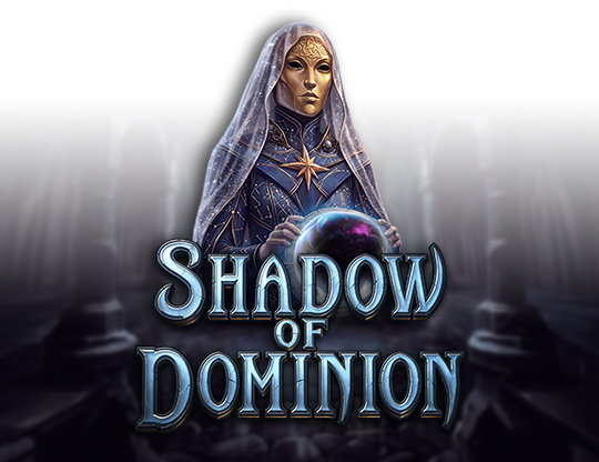 Shadow of Dominion