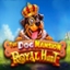 The Dog Mansion Royal Hunt