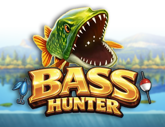 Bass Hunter