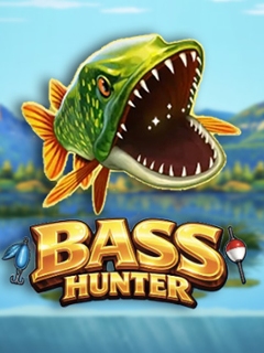 Bass Hunter