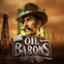 The Oil Barons