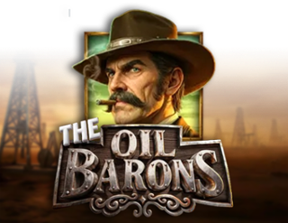 The Oil Barons