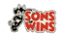 Sons Of Wins