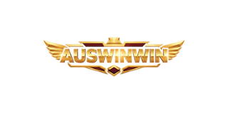AusWinWin Casino Logo