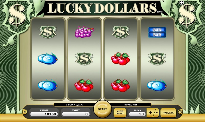 Lucky Dollars Free Slots.jpg