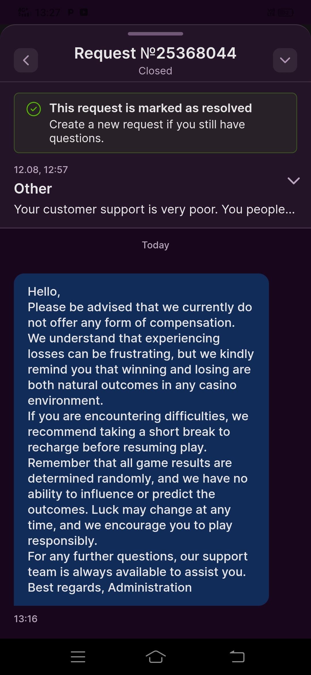 file