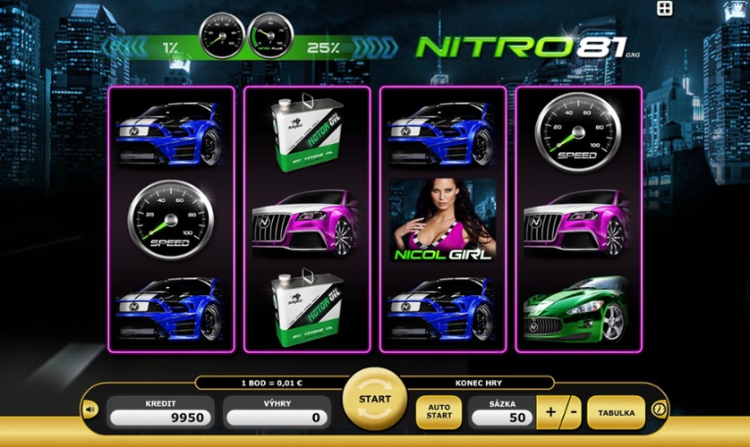 Nitro 81 Free Slots.jpg