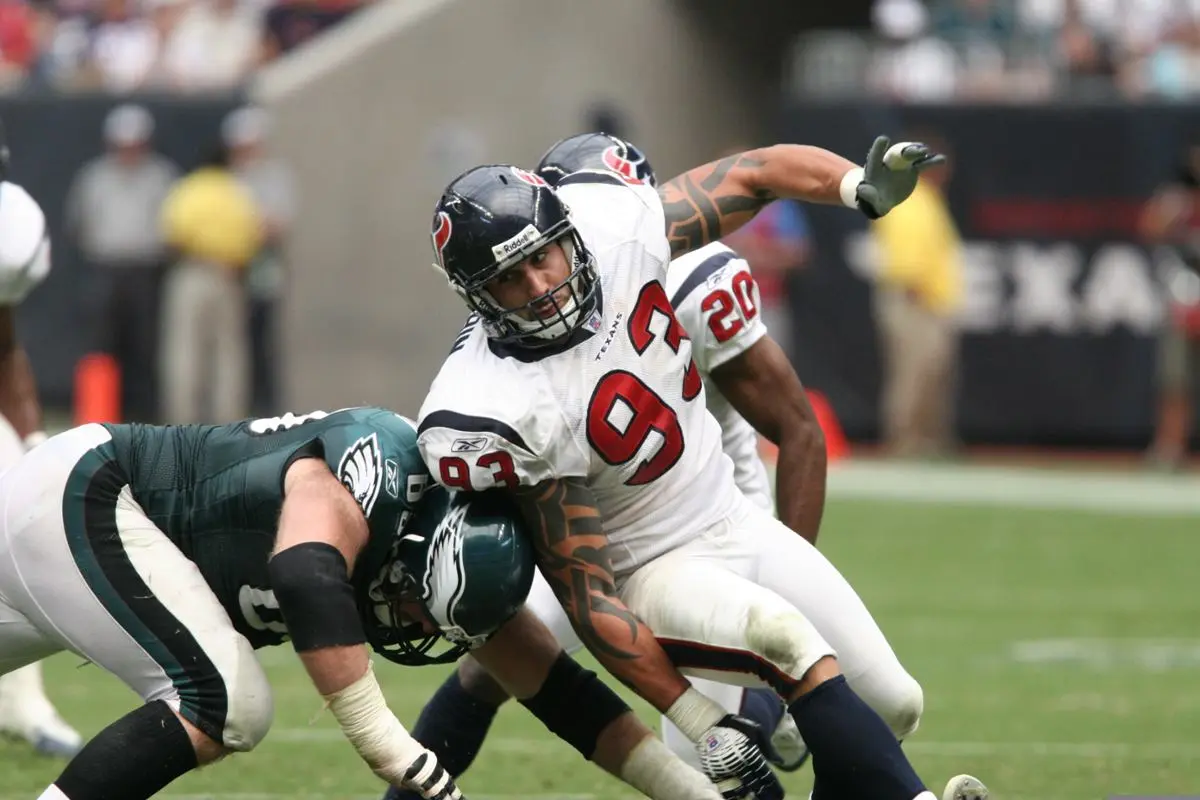 american-football-players
