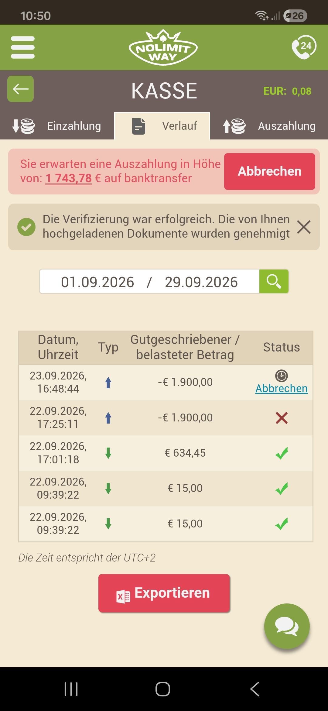 file