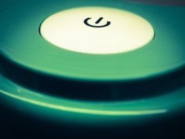turn-on-off-switch