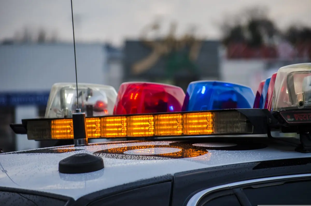 police-car-lights