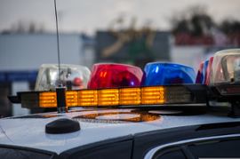 police-car-lights