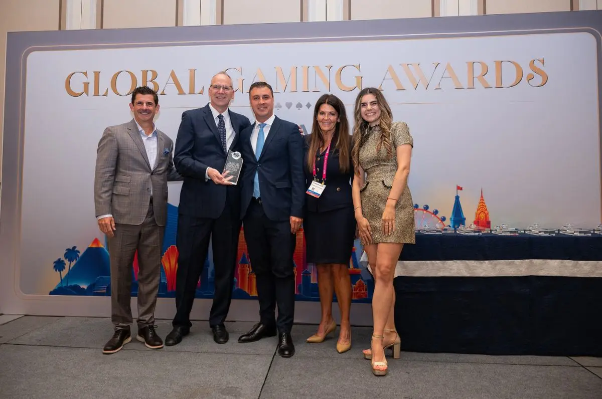 hri-global-gaming-awards