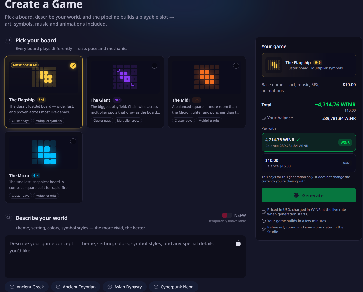 file