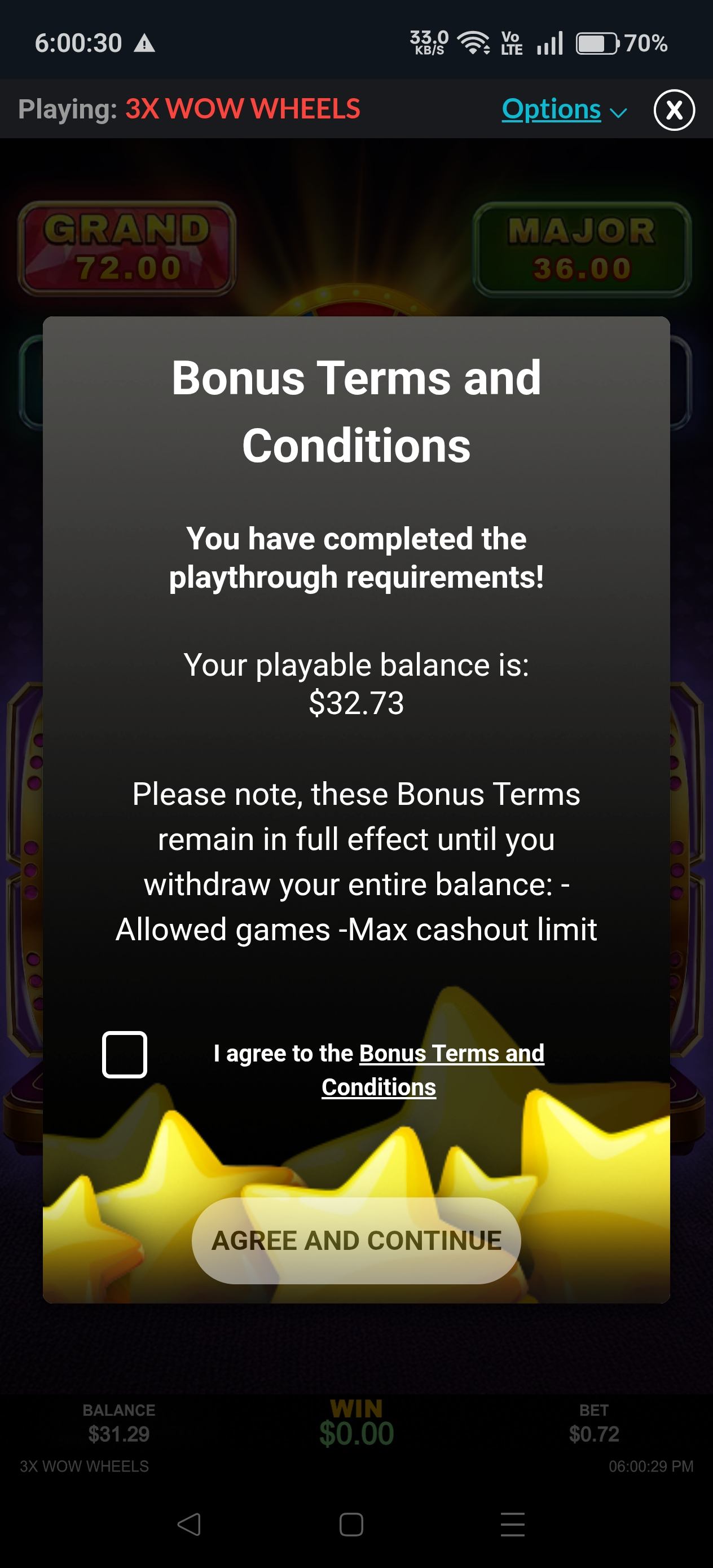 file