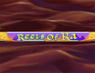 Reels of Ra