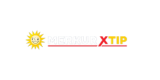 MerkurXTip Casino Logo