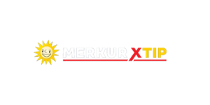 MerkurXtip Casino Logo