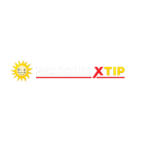MerkurXTip Casino Logo