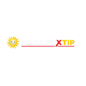 MerkurXtip Casino Logo