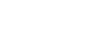 Gamting Casino Logo