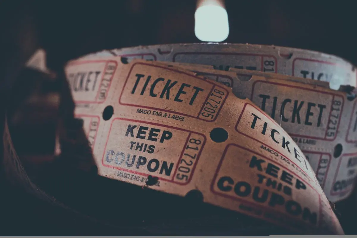 carnival-ticket-admission