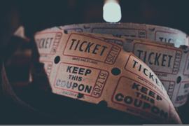 carnival-ticket-admission