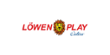 Löwen Play Casino