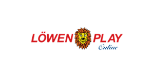 Löwen Play Casino Logo