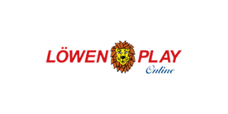Löwen Play Casino logo