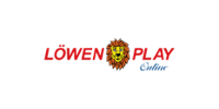 Löwen Play Spielothek Logo