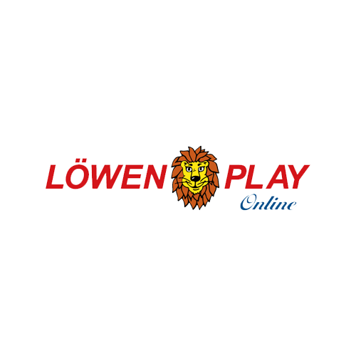 löwen play online casino , lemon casino löwen play online casino , lemon casino