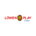 Löwen Play Spielothek Logo