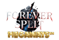 Forever Split Megaways_tournie_loho