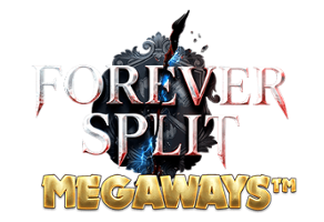 Forever Split Megaways_tournie_loho