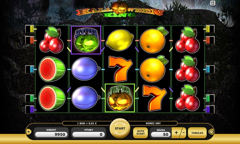 play queen of hearts slot uk