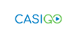 CasiGO Casino