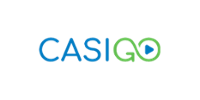 CasiGO Casino Logo