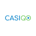 CasiGO Casino Logo